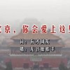 word免费版电脑版下载